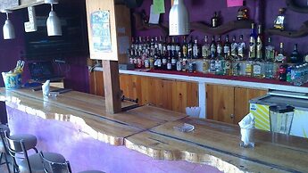 Posada Amor Hotel Boutique