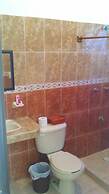 Posada Amor Hotel Boutique
