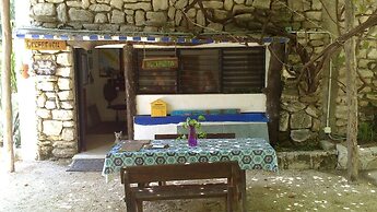 Posada Amor Hotel Boutique