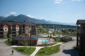 Lake Windermere Pointe by Rocky Now