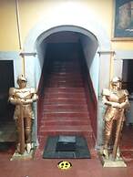 Hotel Posada de La Condesa