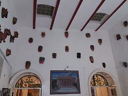 Hotel Posada de La Condesa