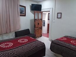 Hotel Posada de La Condesa