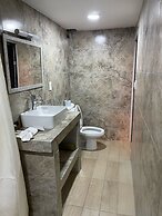 Hotel Posada de La Condesa