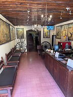 Hotel Posada de La Condesa