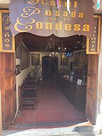 Hotel Posada de La Condesa