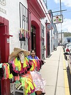 Posada Don Mario