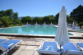 Colina del Valle Hotel