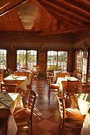 Colina del Valle Hotel