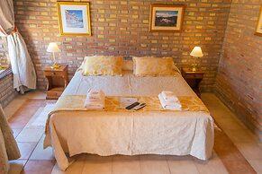 Colina del Valle Hotel