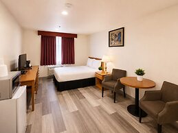 Ace Inn