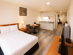 Ace Inn