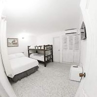Hotel Casa Fátima