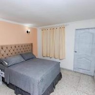 Hotel Casa Fátima