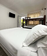 Hotel Casa Fátima