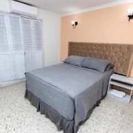 Hotel Casa Fátima