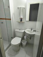 Zana Hotel Boutique
