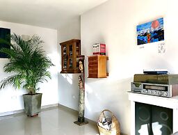 Zana Hotel Boutique