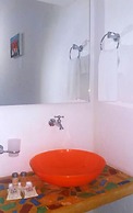 Zana Hotel Boutique