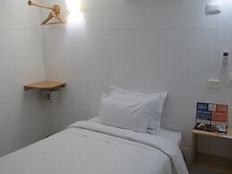 Zana Hotel Boutique