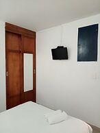 Zana Hotel Boutique