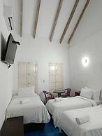 Zana Hotel Boutique