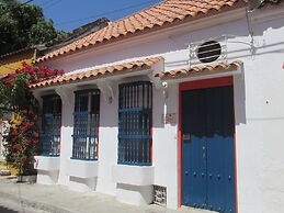 Zana Hotel Boutique