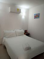 Zana Hotel Boutique