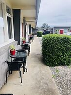 Horsham Motel