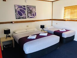 Horsham Motel