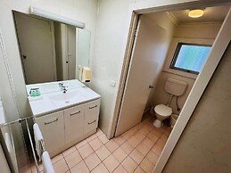 Horsham Motel