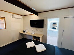 Horsham Motel