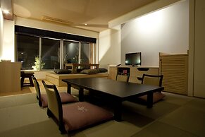 Shibu Onsen Sakaeya