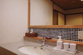 Shibu Onsen Sakaeya