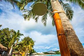 Mali Resort Pattaya Beach Koh lipe