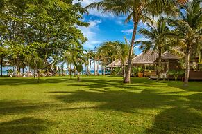 Mali Resort Pattaya Beach Koh lipe
