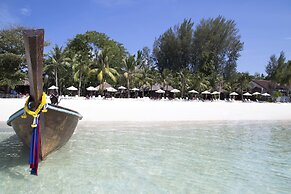 Mali Resort Pattaya Beach Koh lipe