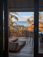 Ten Moons Lipe Resort