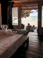 Ten Moons Lipe Resort