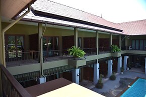 San Pita