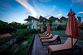 Sita Beach Resort Koh Lipe