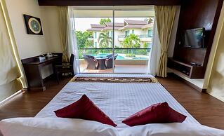 Sita Beach Resort Koh Lipe