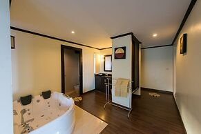 Sita Beach Resort Koh Lipe