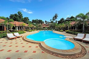 Sita Beach Resort Koh Lipe