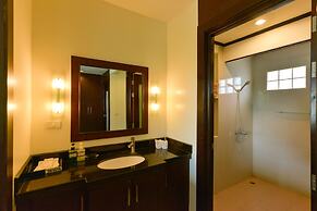 Sita Beach Resort Koh Lipe