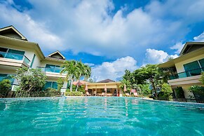 Sita Beach Resort Koh Lipe