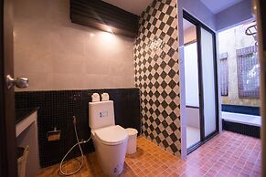 Sita Beach Resort Koh Lipe