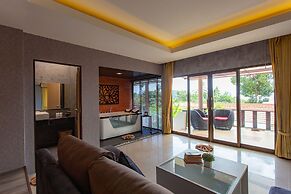Sita Beach Resort Koh Lipe