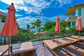 Sita Beach Resort Koh Lipe