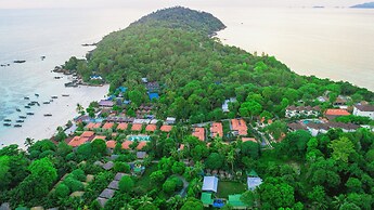 Sita Beach Resort Koh Lipe